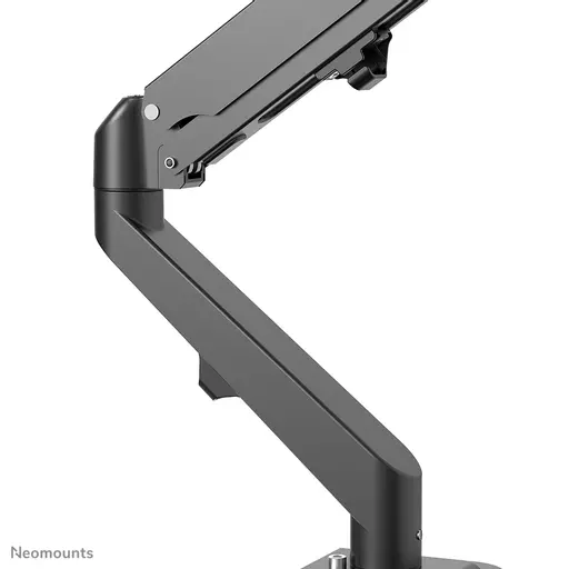 Neomounts monitor arm desk mount