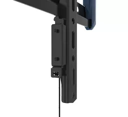 BQHj3PY82U-KqYcly7lAjg.c-r.jpg?