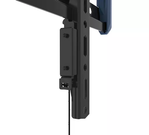 BQHj3PY82U-KqYcly7lAjg.c-r.jpg?