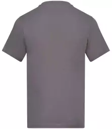 AT001%20DUL%20BACK.jpg?