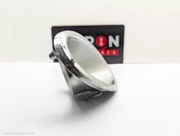 fcbae4ca-f200-4d4e-9437-e2fd2bb4868d.jpeg?