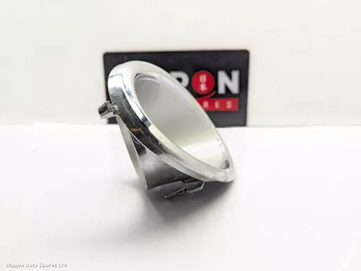 fcbae4ca-f200-4d4e-9437-e2fd2bb4868d.jpeg?