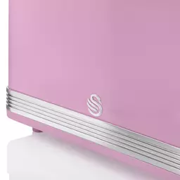 ST19020PN_02.jpg