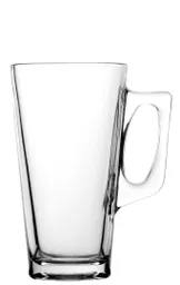 P55249-000000-C12024.jfif