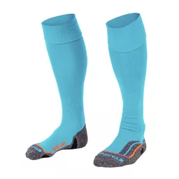 UniProSock_TealyBlue.png