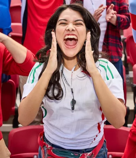 j0i__PfJwE6-fz5Bbza-uw.c-r.jpg?