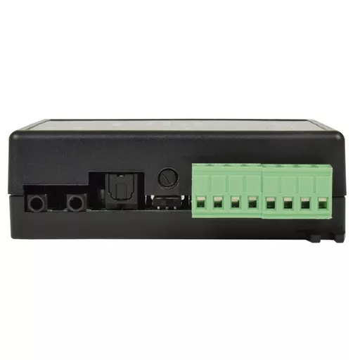 1695134779-35338600.jpg?