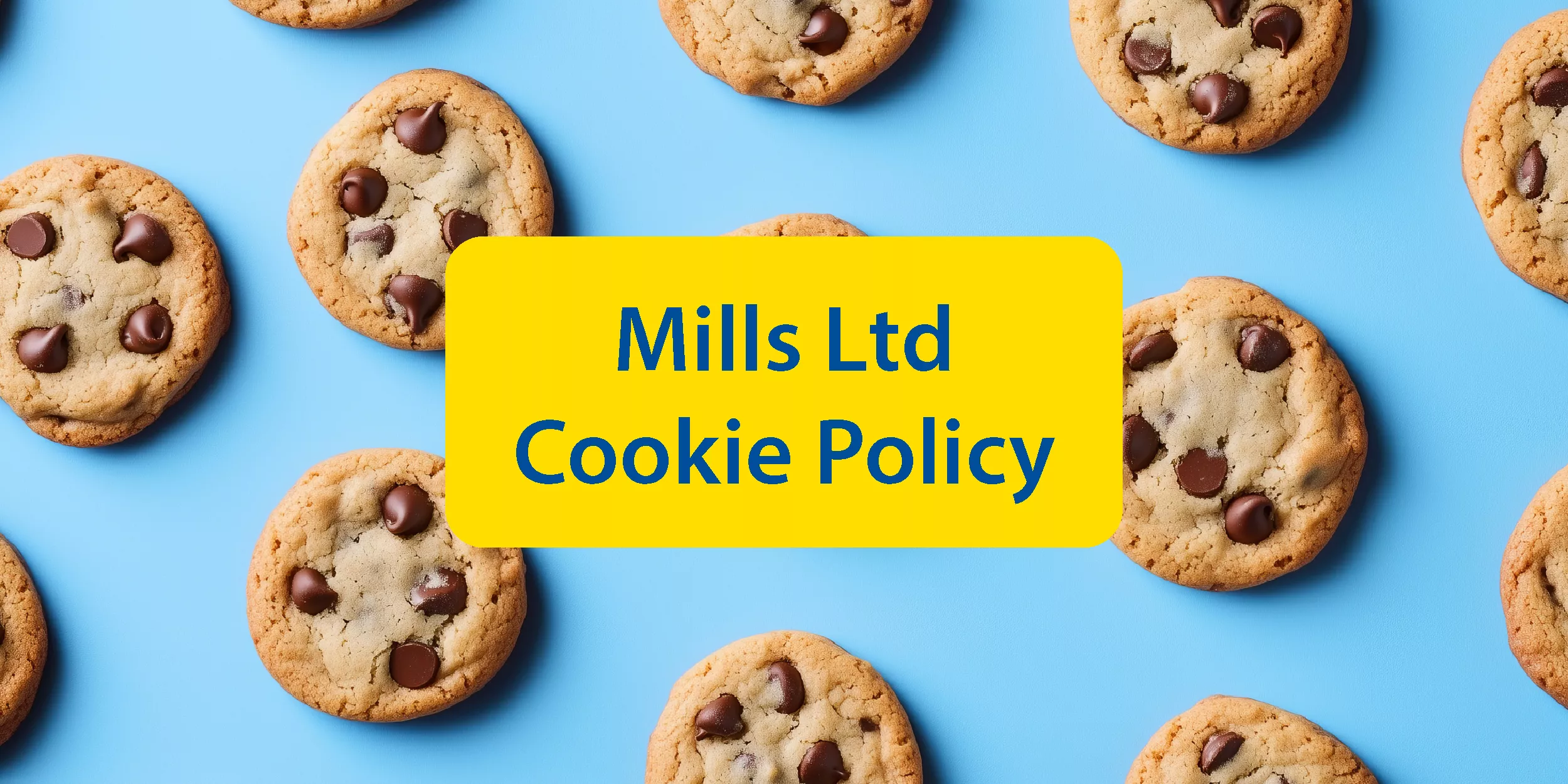 Yellow - Cookie Policy.jpg