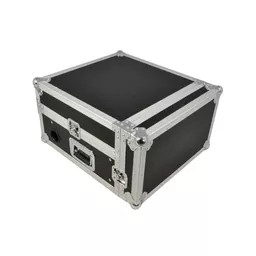 1684935737-61878600.jpg?