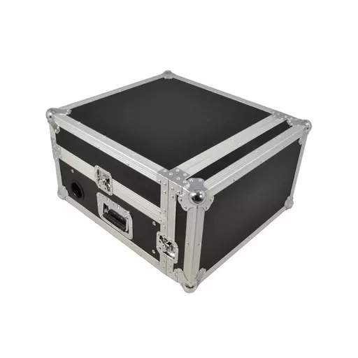 1684935737-61878600.jpg?