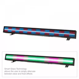 1732882624-34889800.jpg?