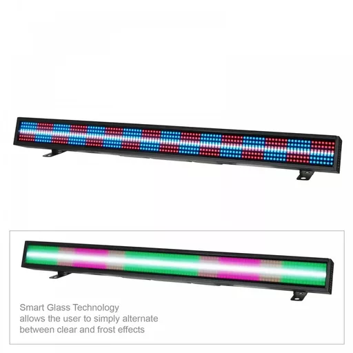 1732882624-34889800.jpg?