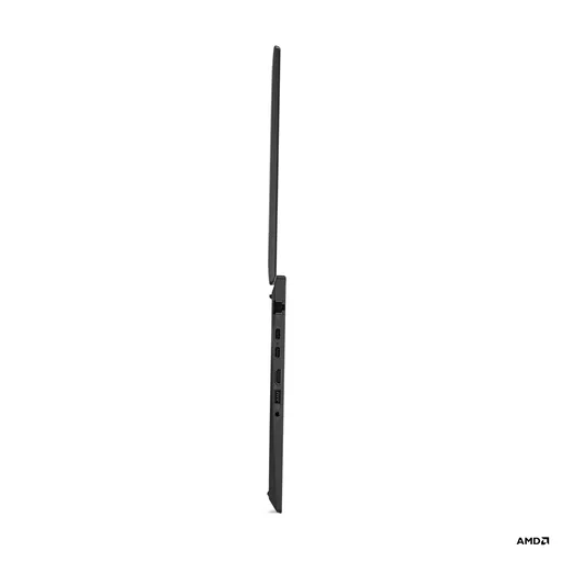 oQE4eroq70iLg6D8Cehrew.c-r.jpg?
