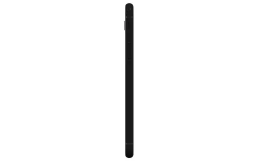 goc-ktxCX0e7SBkPKvDRyA.c-r.jpg