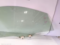 f9345823-1e66-42ce-9c63-d9685d78099b.jpeg?