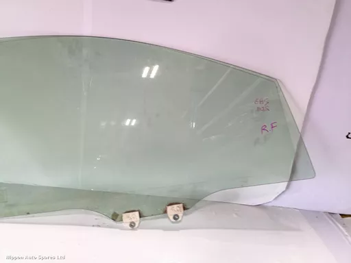 f9345823-1e66-42ce-9c63-d9685d78099b.jpeg?