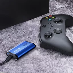 FXovthQS6EWXc0zboGnahw.c-r.jpg?