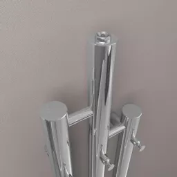 41.0718_3.jpg.jpeg?