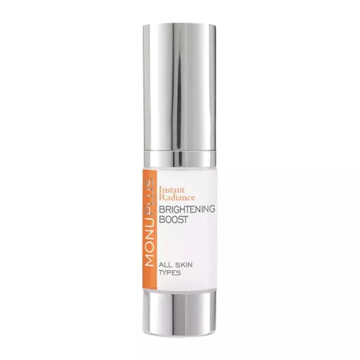 Monuskin Brightening Boost 15ml