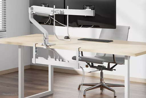 9FVyFZRRek2PFppu1Rzuqw.c-r.jpg?