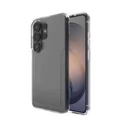 AQSB2B0Mr0S8nTwxHXDk0Q.c-r.jpg?