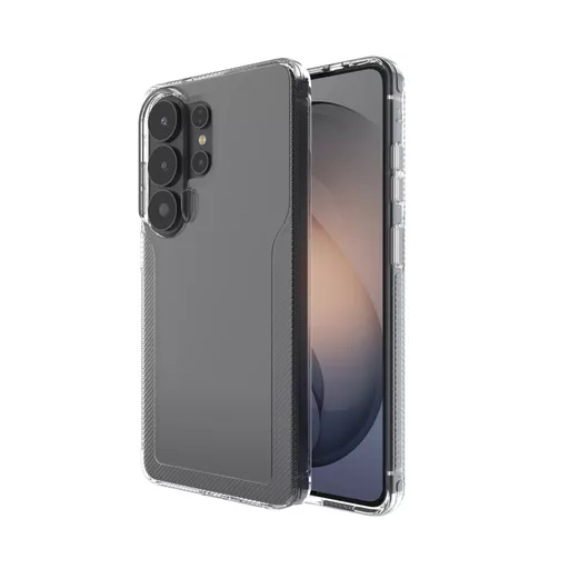 AQSB2B0Mr0S8nTwxHXDk0Q.c-r.jpg?