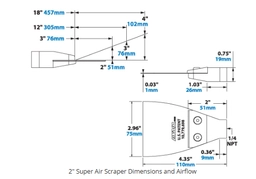 1144 Air Scraper Drawing.png