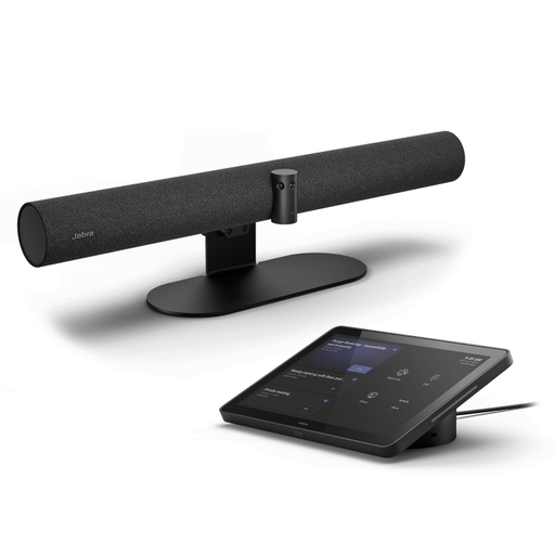 Jabra PanaCast 50 Video Bar System - TEAMS
