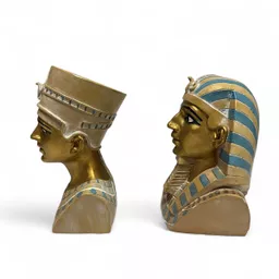 Egyptian Heads pair (2).jpg