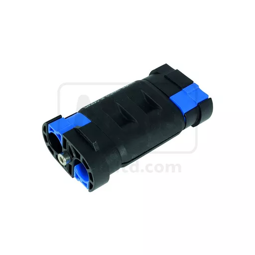 cablelok-lm20-02_1.jpg?