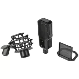 1698665974-18133300.jpg?