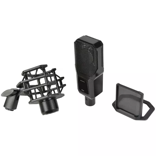 1698665974-18133300.jpg?