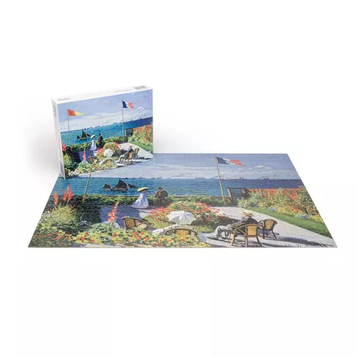 717340183026_3.jpg?date-modified=2025-12-02