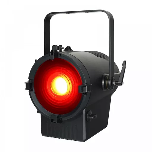 1718805538-34789600.jpg?