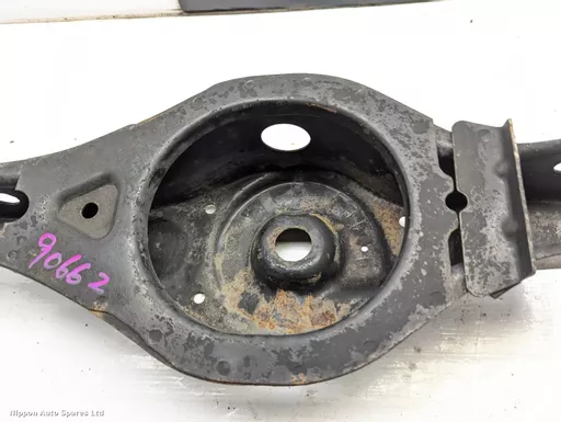 faa0f147-82cb-4a7f-97b9-dcd63ae8179a.jpeg?