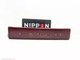 f75a1c2c-eed4-43e9-8918-346992e90df5.jpeg?