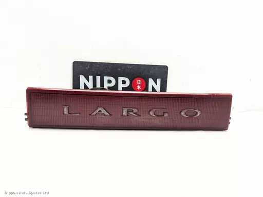 f75a1c2c-eed4-43e9-8918-346992e90df5.jpeg?