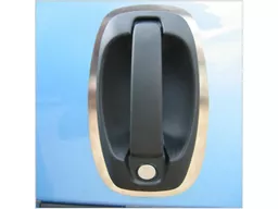 1586442830-54766400.jpg?