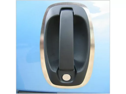 1586442830-54766400.jpg?