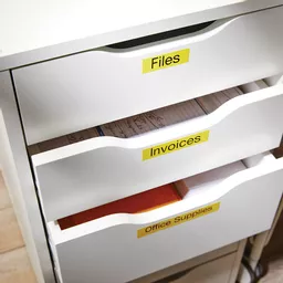 hSH-lVSYD0-2t0uFeTQa8A.c-r.jpg?