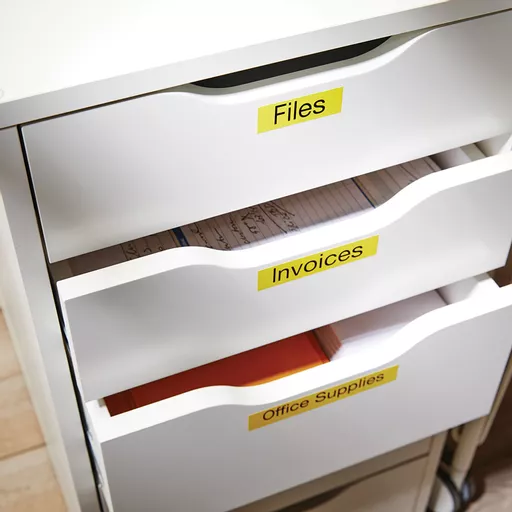 hSH-lVSYD0-2t0uFeTQa8A.c-r.jpg?