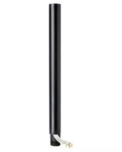 Peerless ACC856 cable accessory