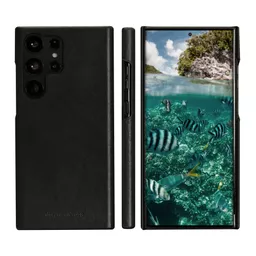 KR5GSM4XQ0GnmoXVc3ljxA.c-r.jpg?