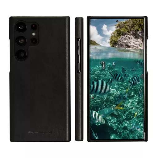 KR5GSM4XQ0GnmoXVc3ljxA.c-r.jpg?