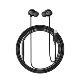 AF-L10-USBC-EAR-BLK1 (Copy).png
