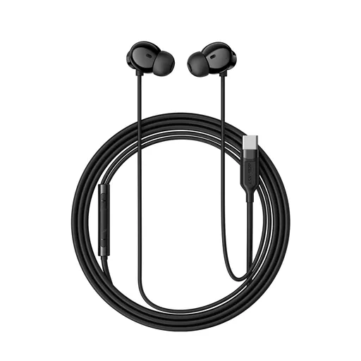 AF-L10-USBC-EAR-BLK1 (Copy).png