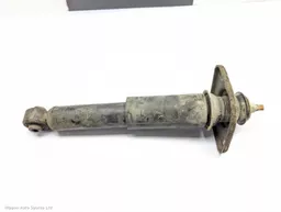 39bf3150-b096-4da3-960f-56031d33dd26.jpeg?