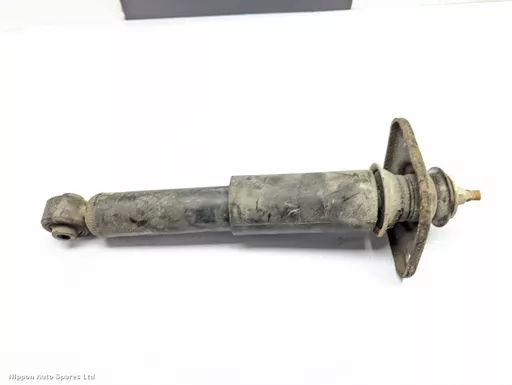 39bf3150-b096-4da3-960f-56031d33dd26.jpeg?