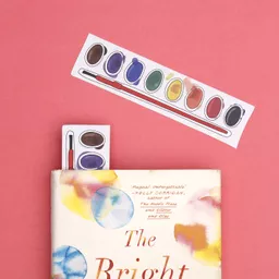 753035841321.jpg?date-modified=2025-12-02