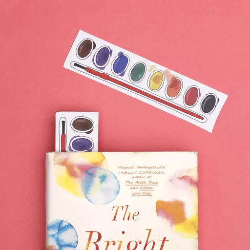 753035841321.jpg?date-modified=2025-12-02